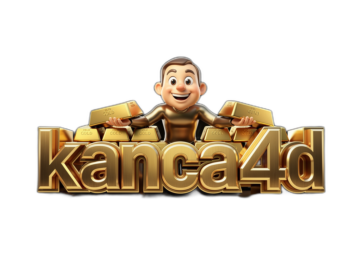 kanca4d